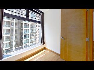 Sai Ying Pun - High Park 99 18