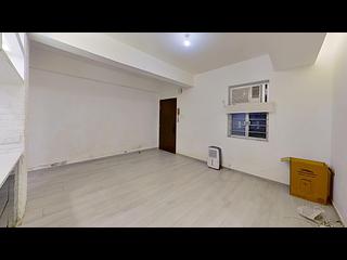 Mid Levels Central - Caineway Mansion 05
