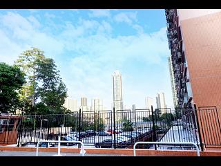 Sai Ying Pun - High Park 99 26