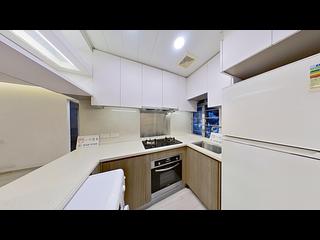 Mid Levels Central - Caineway Mansion 18