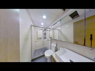 Mid Levels Central - Caineway Mansion 20