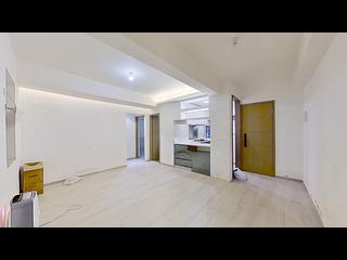 Mid Levels Central - Caineway Mansion 22
