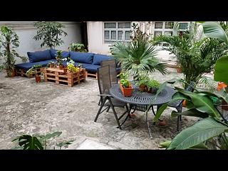 Mid Levels Central - Caineway Mansion 26