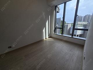 黃竹坑 - 港岛南岸4A期 海盈山I 2A座 08