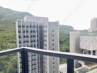 黃竹坑 - 港岛南岸4A期 海盈山I 2A座 10