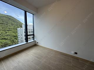 黃竹坑 - 港岛南岸4A期 海盈山I 2A座 07