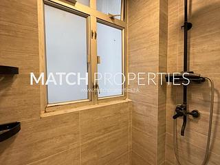 Sai Ying Pun - 380-382, Queen's Road West 09