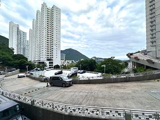 Repulse Bay - Repulse Bay Garden 06
