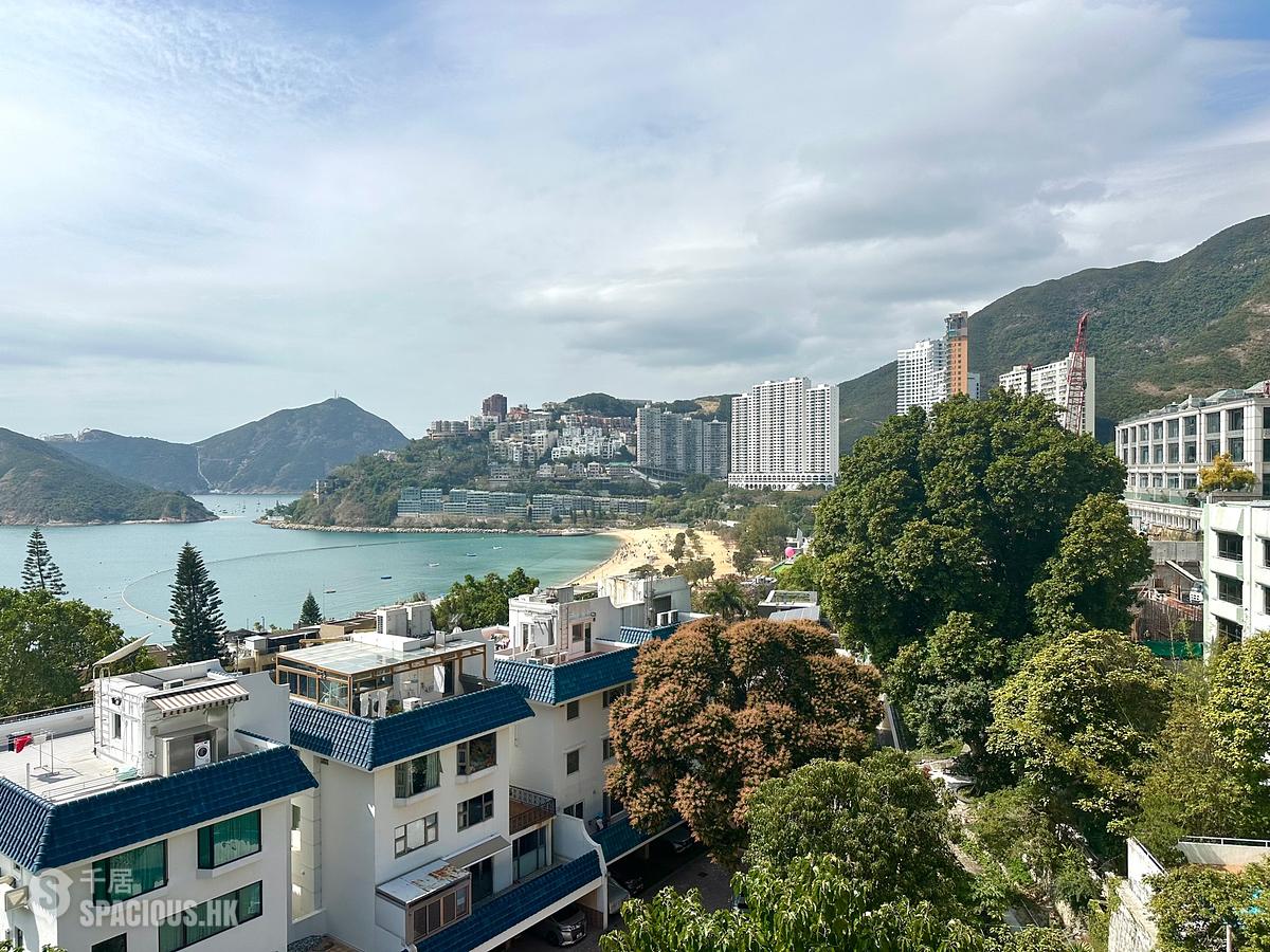 Repulse Bay - Villa Corniche 01