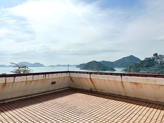 Repulse Bay - Villa Corniche 03