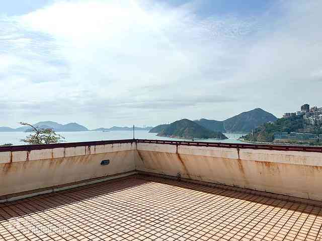 Repulse Bay - Villa Corniche 03