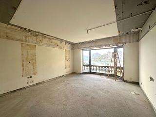 Repulse Bay - Villa Corniche 04