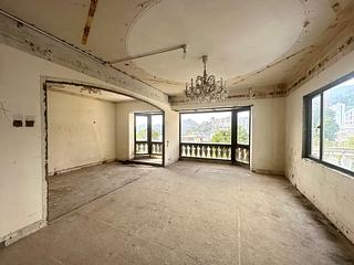Repulse Bay - Villa Corniche 05