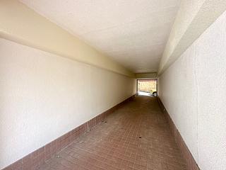 Repulse Bay - Villa Corniche 07