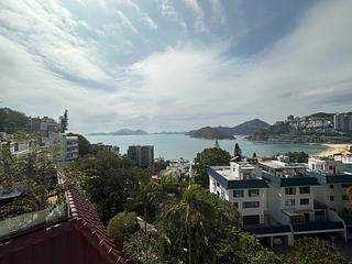 Repulse Bay - Villa Corniche 08