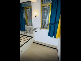 Tsim Sha Tsui - Ocean View Court 03
