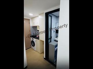Tsim Sha Tsui - Ocean View Court 06