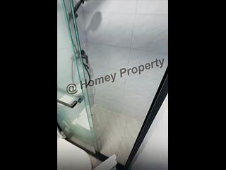 Tsim Sha Tsui - Ocean View Court 09