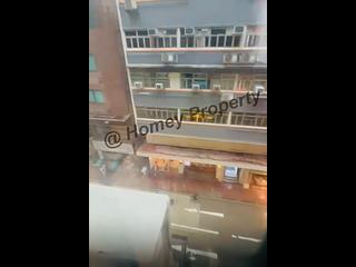Tsim Sha Tsui - Ocean View Court 11