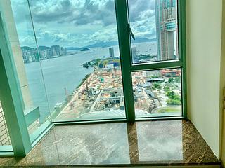尖沙咀 - 港景峯 04