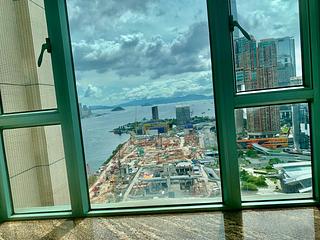 尖沙咀 - 港景峯 06