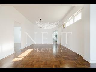 Tai Hang - 5, Wang Fung Terrace 04