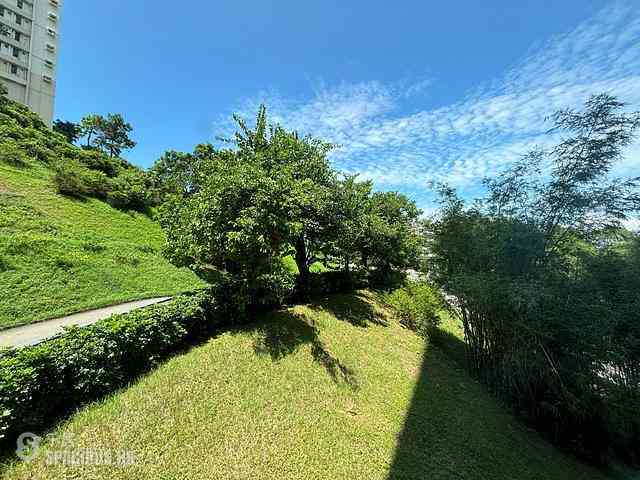 愉景灣 - 愉景灣3期 寶峰 寶晶閣 17