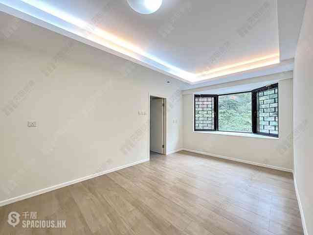 Mid Levels Central - Estoril Court Block 3 08