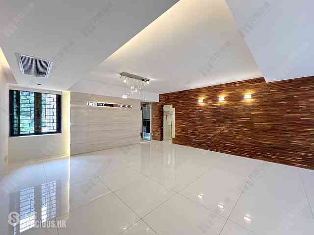 Mid Levels Central - Estoril Court Block 3 04