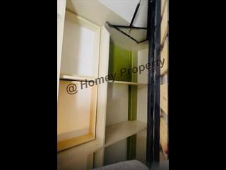 Tsim Sha Tsui - Ocean View Court 04