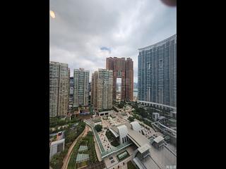 西九龙 - 天玺 04