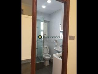 Sai Ying Pun - Fung King Court 05