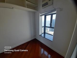 Mid Levels Central - Scenecliff Block 2 03