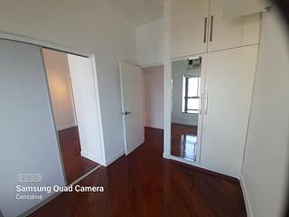 Mid Levels Central - Scenecliff Block 2 04