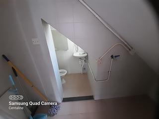 Mid Levels Central - Scenecliff Block 2 09