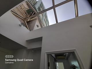 Mid Levels Central - Scenecliff Block 2 10