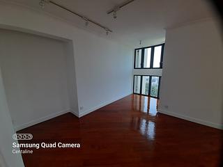 Mid Levels Central - Scenecliff Block 2 12