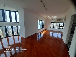 Mid Levels Central - Scenecliff Block 2 13