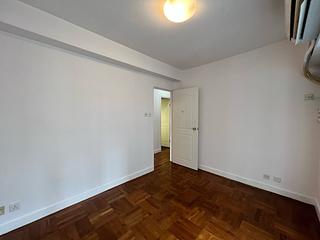 Mid Levels Central - The Grand Panorama Block 1 04