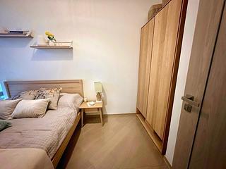 Lohas Park - Lohas Park Phase 11B Villa Garda I 02