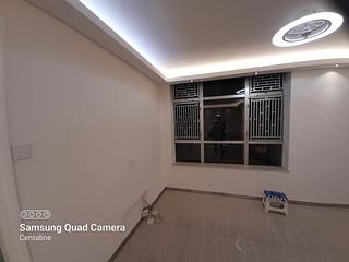 Kennedy Town - Academic Terrace Block 1 02