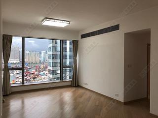 West Kowloon - The Cullinan (Tower 20 Zone 2 Ocean Sky) 03