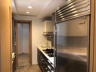 West Kowloon - The Cullinan (Tower 20 Zone 2 Ocean Sky) 05