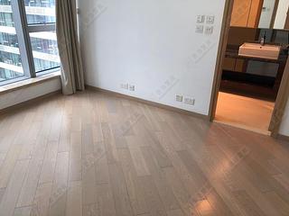 West Kowloon - The Cullinan (Tower 20 Zone 2 Ocean Sky) 06
