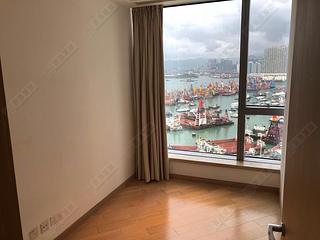West Kowloon - The Cullinan (Tower 20 Zone 2 Ocean Sky) 08