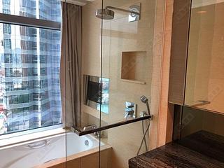 West Kowloon - The Cullinan (Tower 20 Zone 2 Ocean Sky) 09