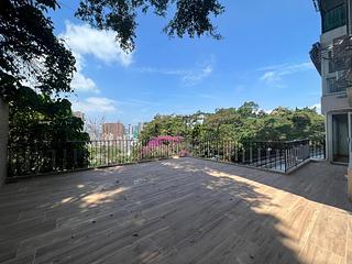 大坑 - 瑞士花园 02