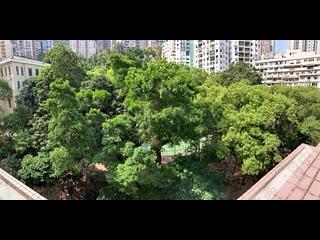 Mid Levels West - 8-10, Park Road 03
