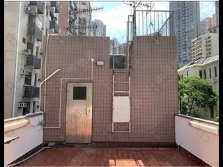 Mid Levels West - 8-10, Park Road 05