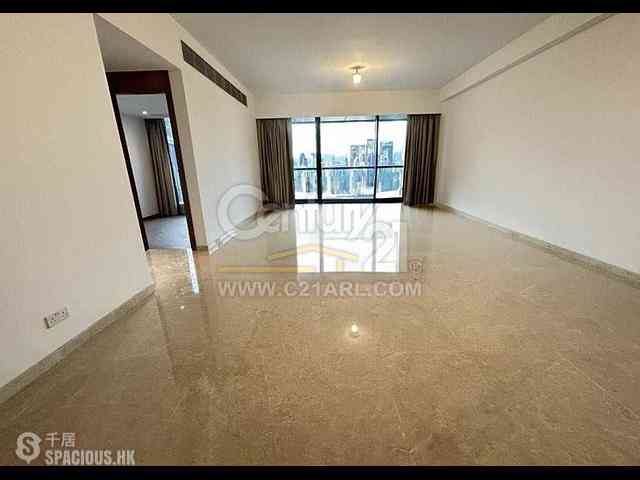 Stubbs Road - Central Peak Phase 1 Alpex II 03